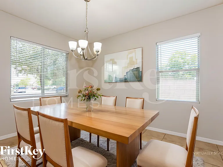 13311 E Tumbleweed Ln — Photo 6