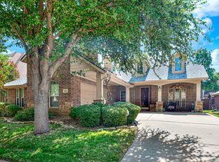8120 Holliday Rd, Argyle, TX 76226 | MLS #21364494 | Zillow