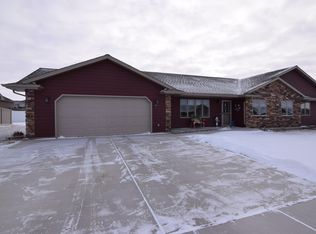 1004 Northview Ave, Great Falls, MT 59404