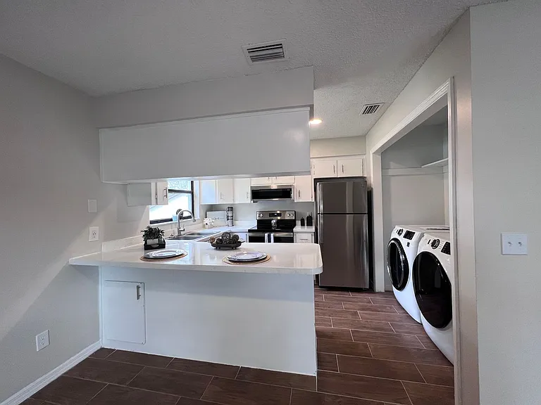 The Rhoads Apartments | 2 Bedroom Apartments in Leesburg, FL — Photo 20