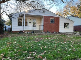 1241 Hullview Ave, Norfolk, VA 23503