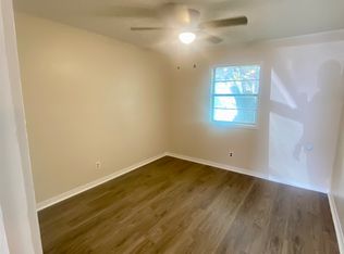 415 Peach St #405, Columbus, MS 39701