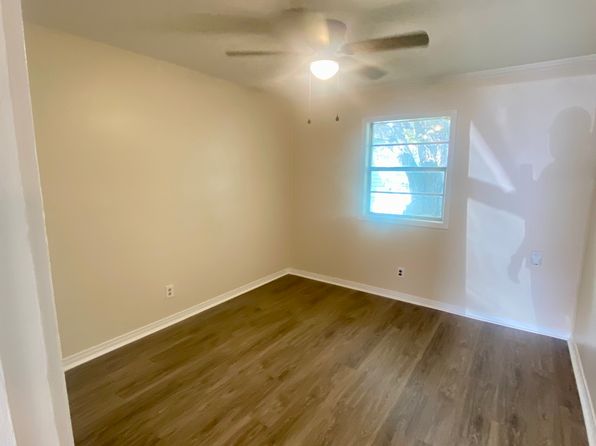 415 Peach St #405