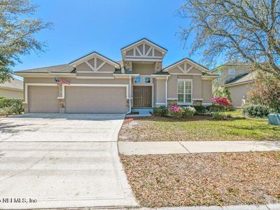 2941 PIEDMONT MANOR Drive, Orange Park, FL, 32065