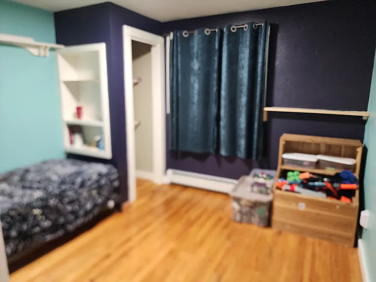 26658 Joy St — Photo 16
