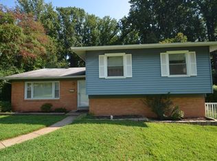 6305 Alberta St, Springfield, VA 22152