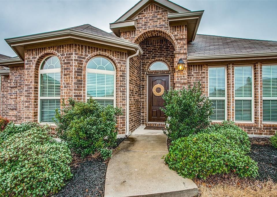 1st image of 1519 Great Lakes Ct
