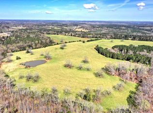 0 Hill St, Washington, GA 30673