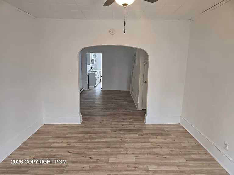 231 S Hickory St — Photo 6