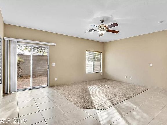 3rd image of 6409 Extreme Shear Ave Unit 103