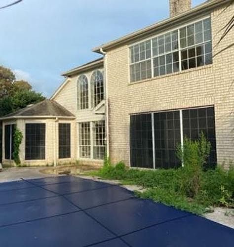 1st image of 4214 Lakecrest Dr