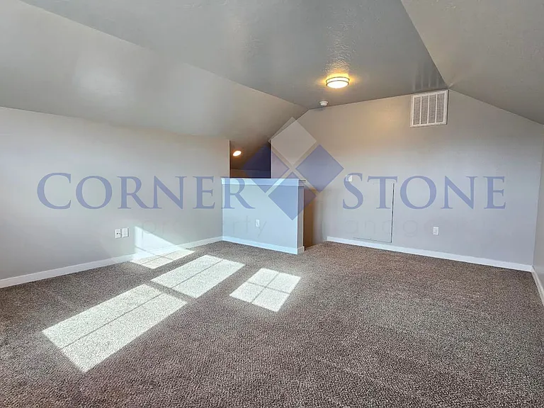 4676 W Silver Riv — Photo 16