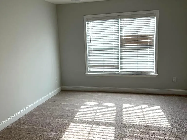 116 Turfway Dr — Photo 13