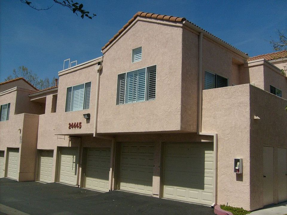 Danmer Shutters installed April 1, 2009