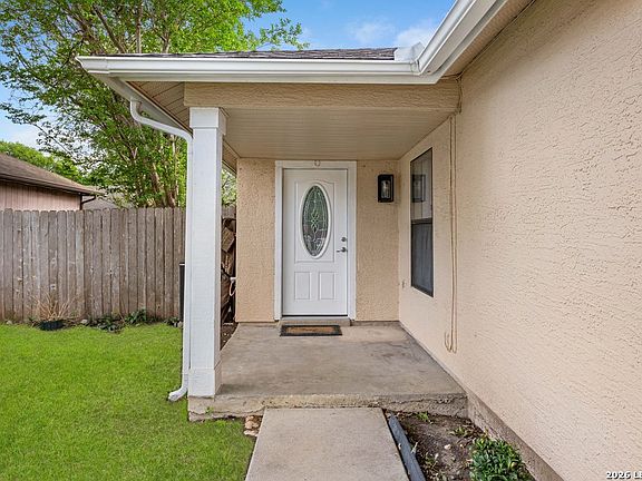 3rd image of 9238 Bowen Dr