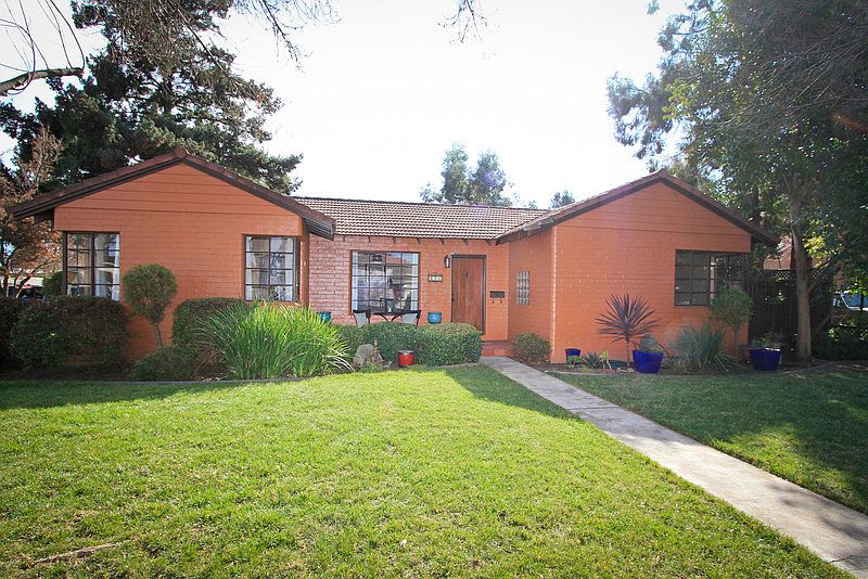 1st image of 496 Pamlar Ave