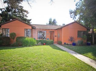 496 Pamlar Ave, San Jose, CA 95128