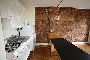 Rented by Sterling Group Developers