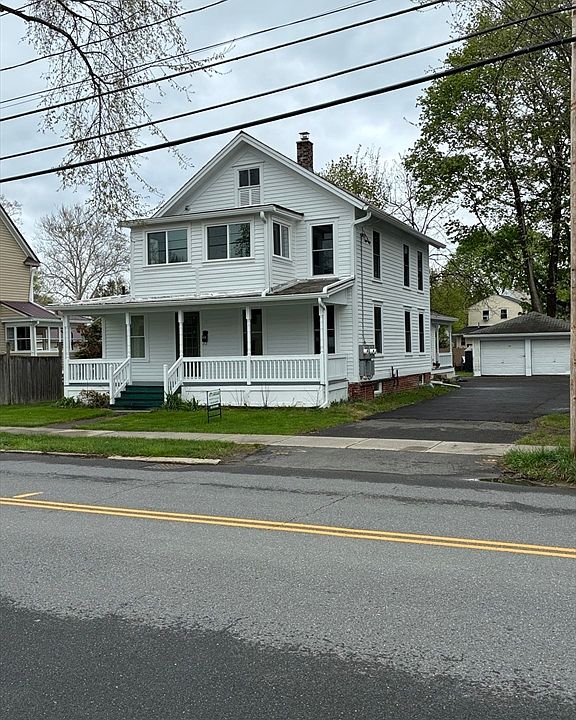 1st image of 173-175 Conway St