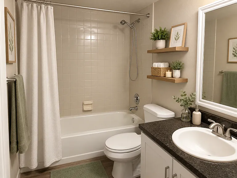 5501 70th Ave N #18 — Photo 8