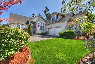 2380 S 284th Ct photo 1