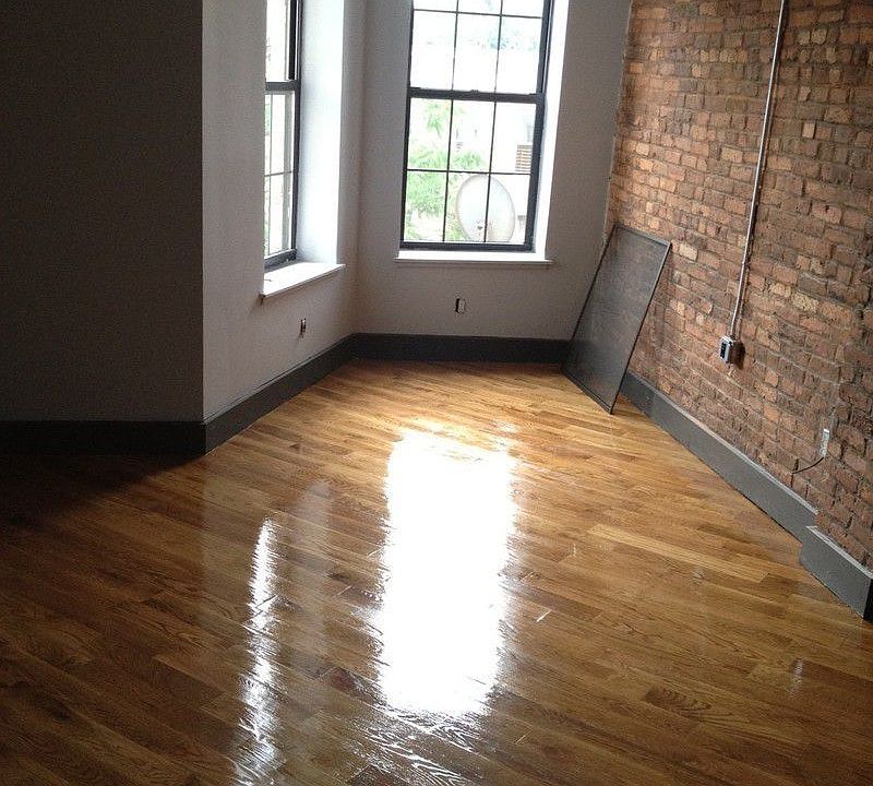 1st image of 461 Chauncey St APT 2L