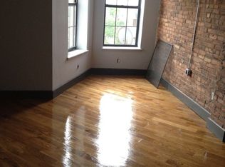 461 Chauncey St APT 2L, Brooklyn, NY 11233