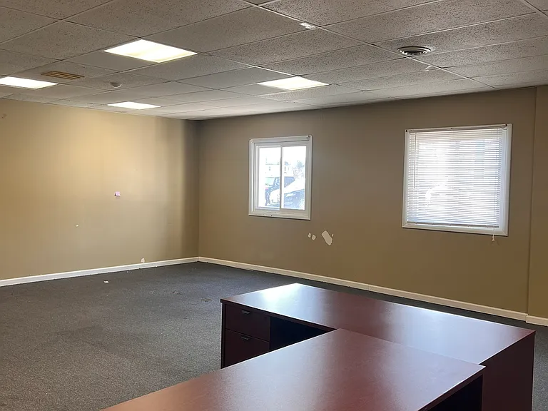 1085 N Black Horse Pike #2 — Photo 5