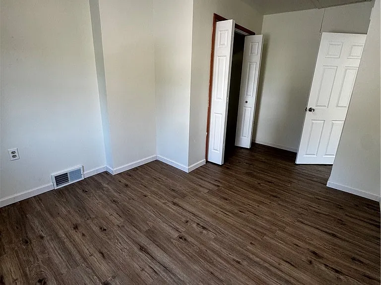 790 Highland Ave — Photo 16