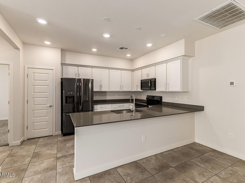 1st image of 1861 E FRYE Road #101