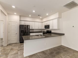 1861 E Frye Rd UNIT 101, Gilbert, AZ 85296