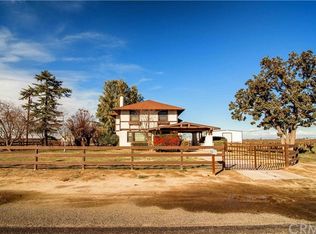 13950 W Shields Ave, Kerman, CA 93630