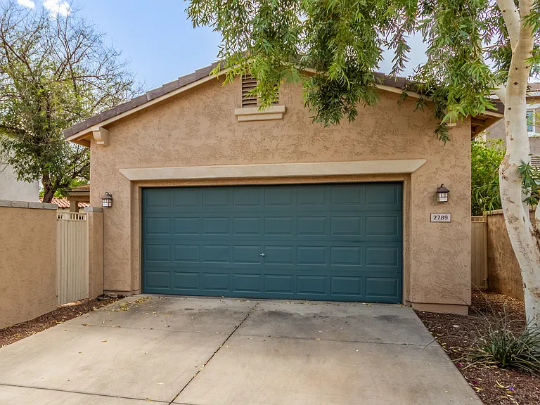 2789 N Heritage St — Photo 52