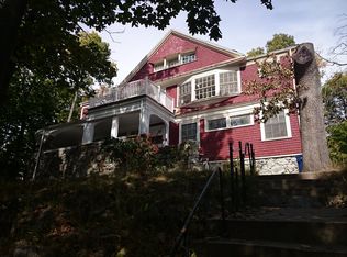 77 Chiswick Rd, Brighton, MA 02135