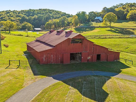 86th image of this home