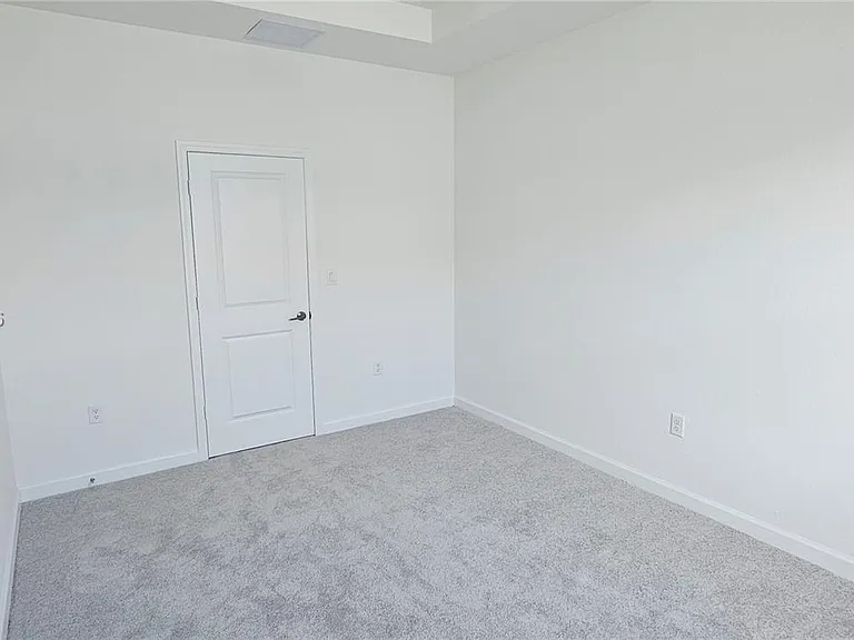1181 SE 1st St — Photo 55