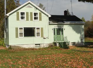 9628 Main Street, Beaver Falls, NY 13305