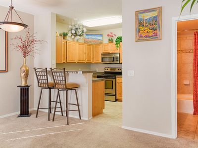 1500 E Pusch Wilderness Dr, Oro Valley, AZ, 85737