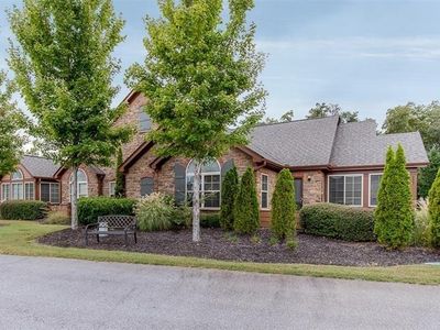 227 Gold Cove Ln, Johns Creek, GA, 30097