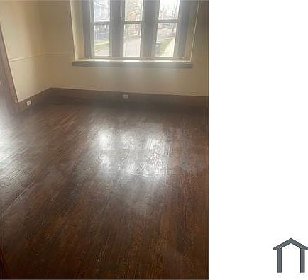 5th image of 725 Neland Ave SE