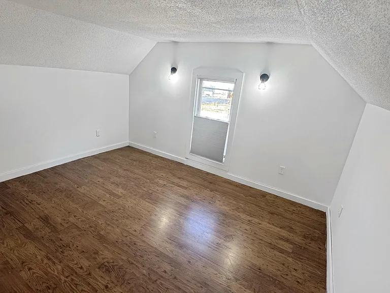 12 Ordway Ln #A & B — Photo 10