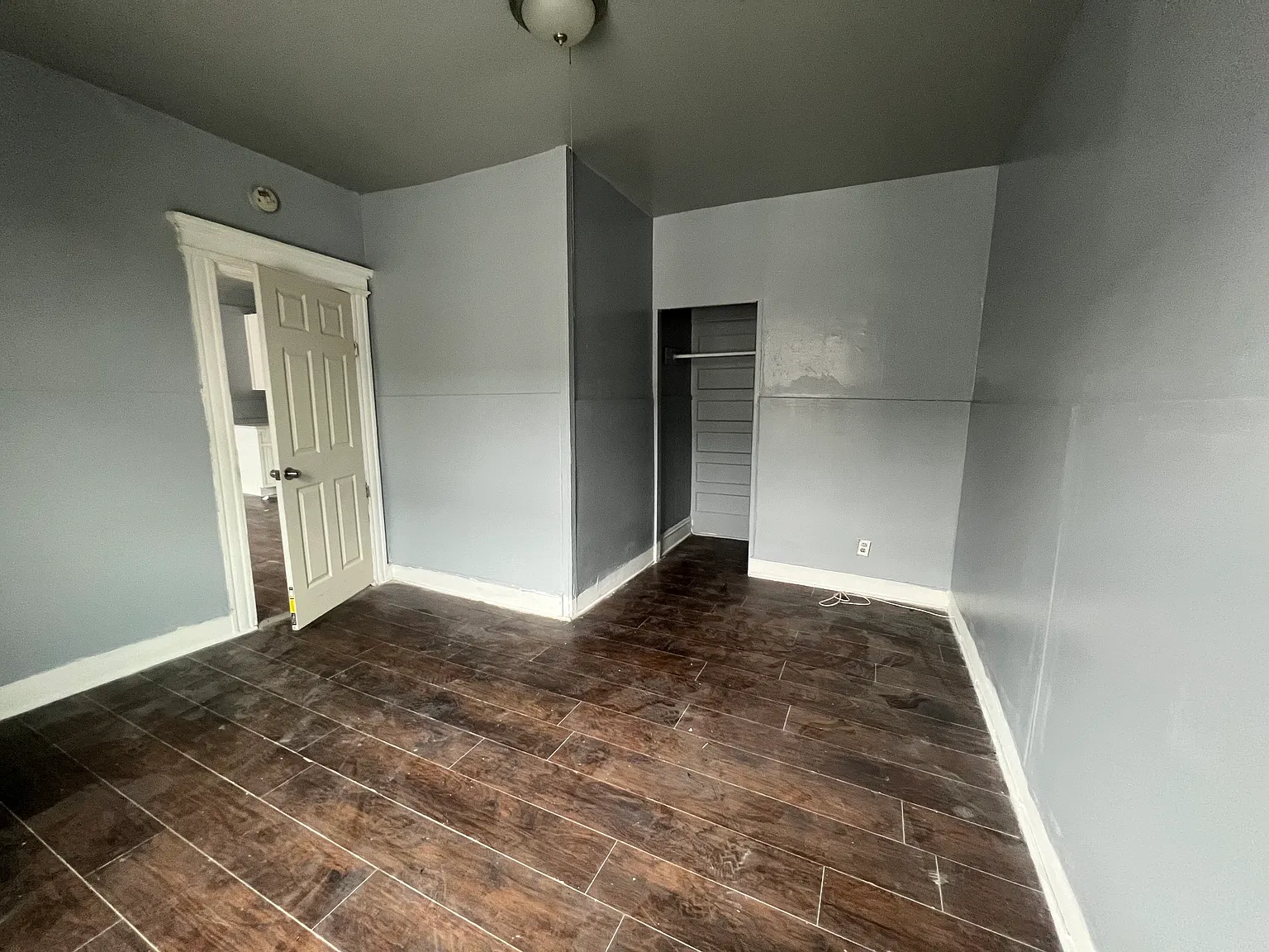 1 bed, $1,600 — Photo 4