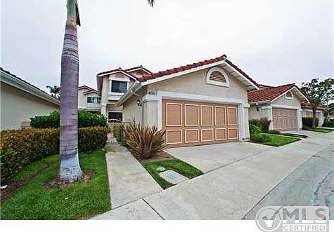 2nd image of 4016 Caminito Davila