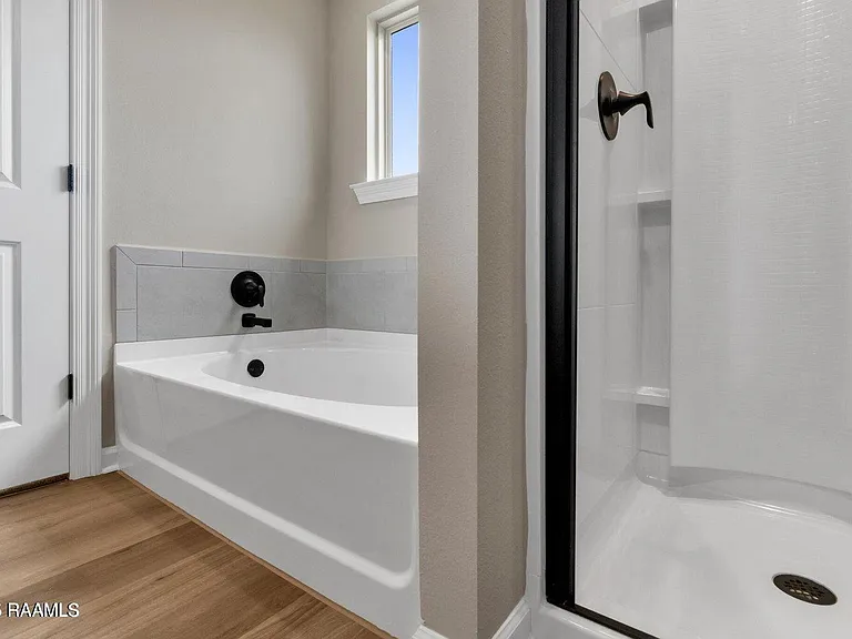 111 Segovia Way — Photo 13