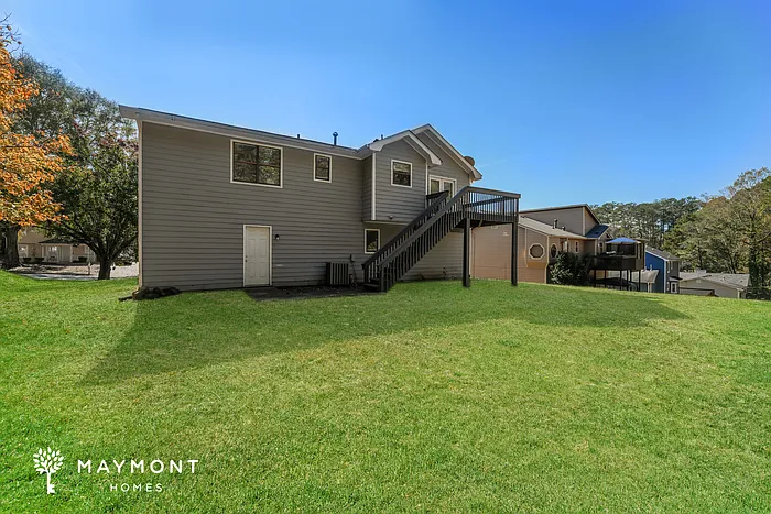 5946 Bretton Woods Dr — Photo 12