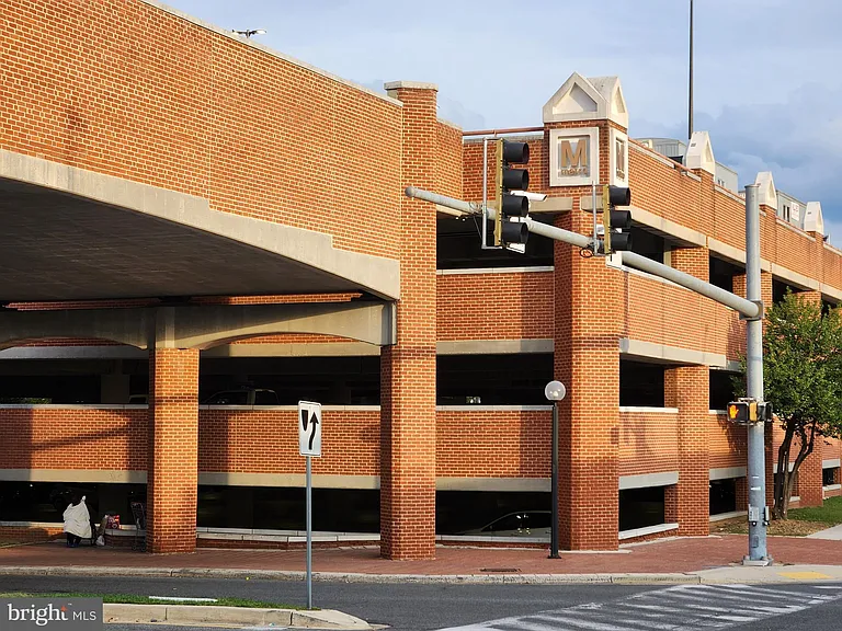 10823 Bucknell Dr #30 — Photo 43