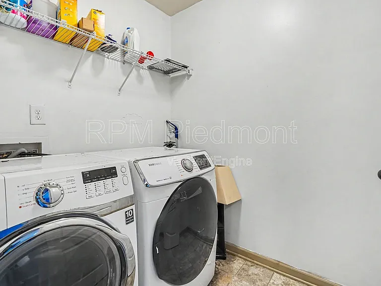 2909 Estate View Ct — Photo 28