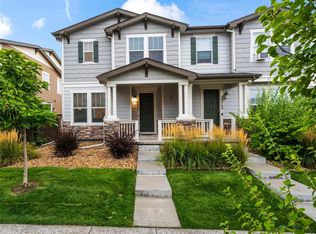 13731 Ash Circle, Thornton, CO 80602