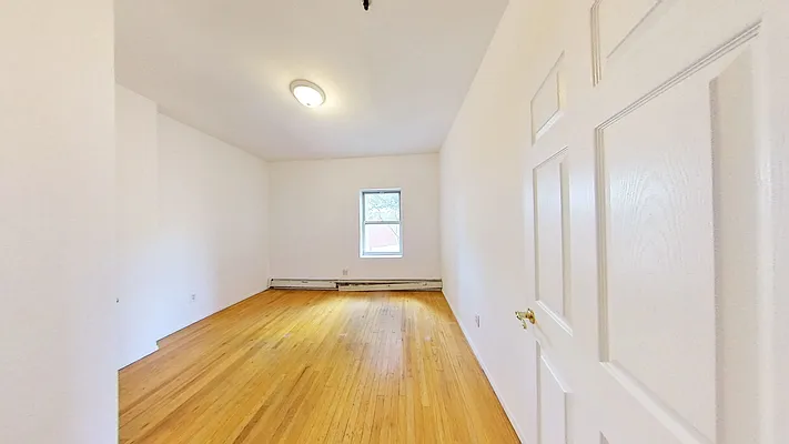 Rented by Compass | media 4