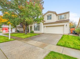 5604 Spring Flower Dr, Elk Grove, CA 95757